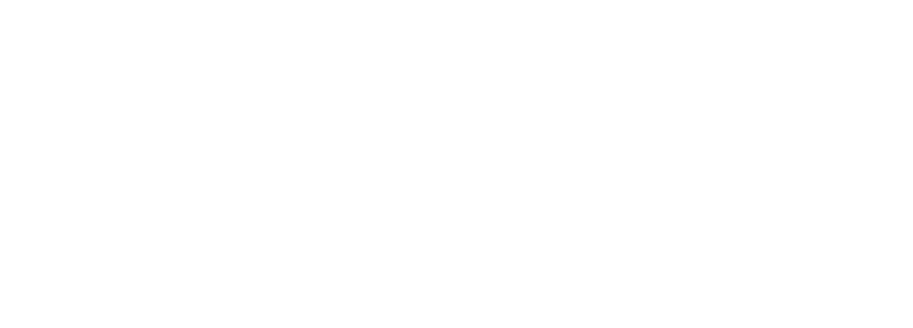 Drone ACT Office